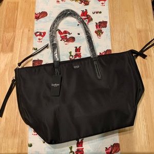 Botkier Bond Tote